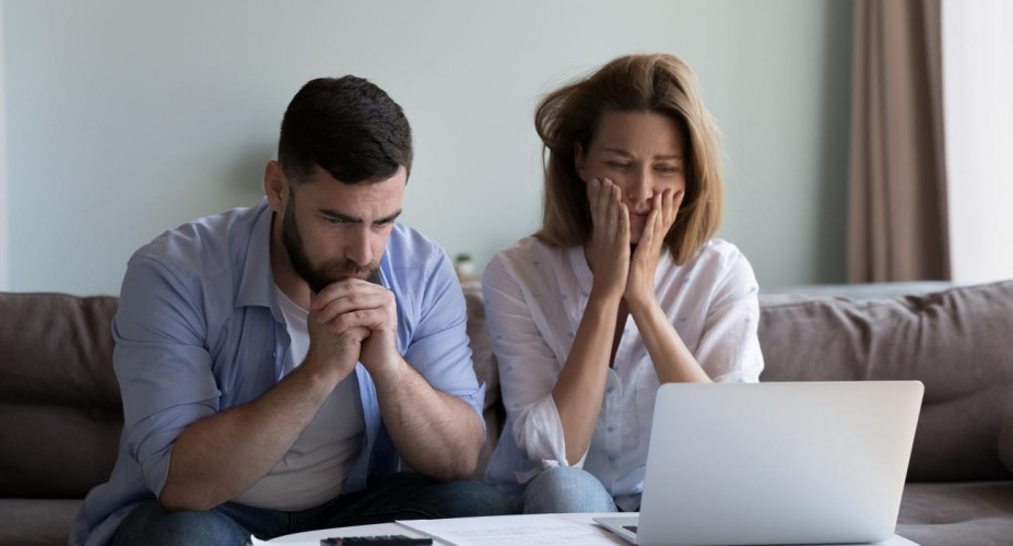 immobilier.lefigaro.fr