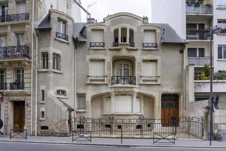 L’Etat propriétaire face à un « plafond de verre »