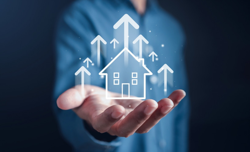 Investir dans l’immobilier : cette niche oubliée explose en 2025