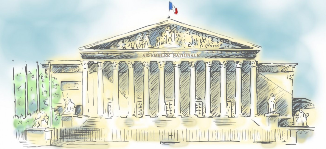 Crédit immobilier : Un marché qui résiste malgré l'instabilité politique !