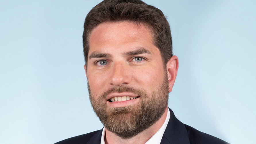 Investissement locatif : que contient la dernière version du statut du bailleur privé intégrée au PLF 2026 ? - Journal de l'Agence